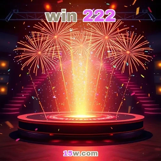 win 222: O App Que Revoluciona a Experiência de Jogos no Brasil