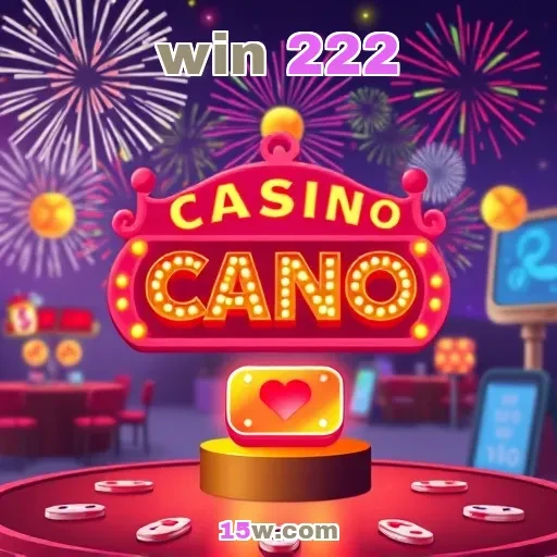 win 222: Como o Login Revoluciona sua Aventura nos Jogos Online