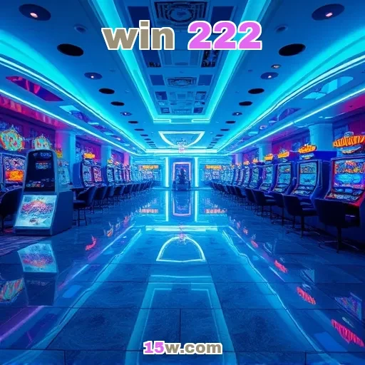 win 222: Ofertas Fantásticas que Você Não Pode Perder!