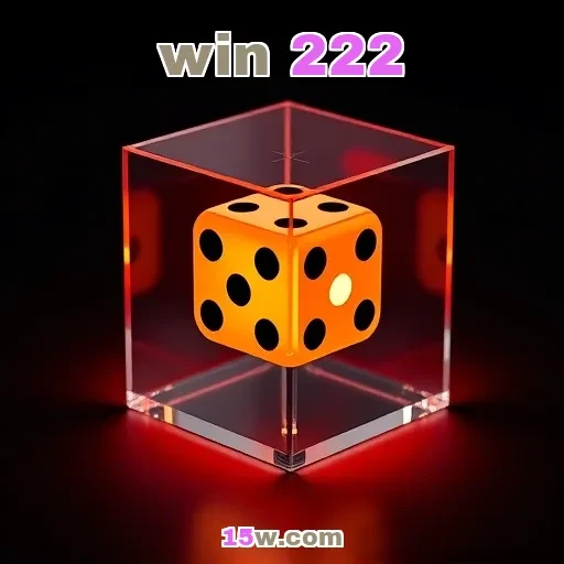 win 222: Segurança em Primeiro Lugar para Jogadores Brasileiros
