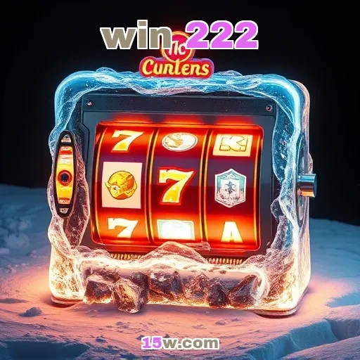 win 222: Descubra as Vantagens do Suporte 24/7