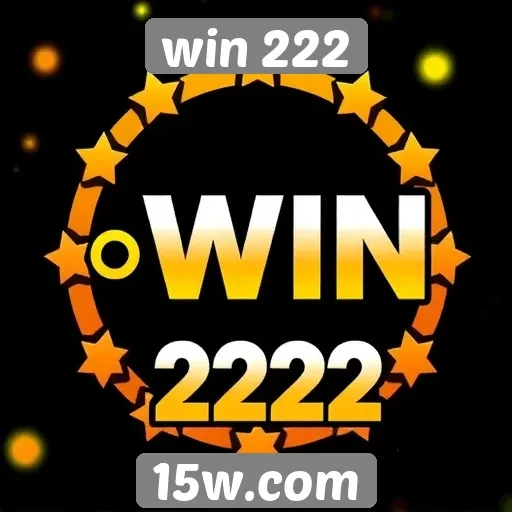 Experiência do usuário no Win 222 recebe atualizações