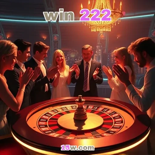 win 222: Conheça os Benefícios da Seção VIP do Site